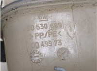  Бачок расширительный Opel Astra G 1998-2005 20461755 #5