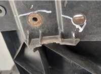 2E0805591A Рамка передняя (телевизор) Volkswagen Crafter 2006-2016 20461757 #4
