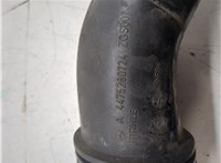  Патрубок корпуса воздушного фильтра Mercedes Vito W447 2014- 20461758 #2
