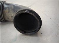  Патрубок корпуса воздушного фильтра Mercedes Vito W447 2014- 20461758 #4