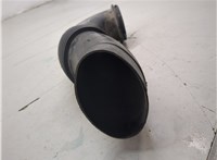  Патрубок корпуса воздушного фильтра Mercedes Vito W447 2014- 20461758 #5