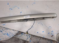  Накладка крышки багажника (двери) Renault Megane 2 2002-2009 20461761 #1
