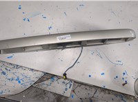  Накладка крышки багажника (двери) Renault Megane 2 2002-2009 20461761 #2