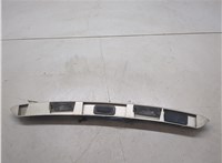  Подсветка номера Renault Megane 2 2002-2009 20461761 #3
