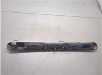  Подсветка номера Renault Megane 2 2002-2009 20461761 #4