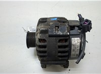 Генератор Volkswagen Polo 2005-2009 20461762 #1