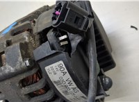  Генератор Volkswagen Polo 2005-2009 20461762 #4