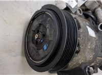  Компрессор кондиционера Volkswagen Polo 2005-2009 20461763 #2