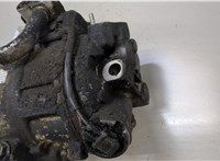  Компрессор кондиционера Volkswagen Polo 2005-2009 20461763 #4