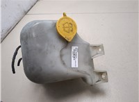  Бачок омывателя Subaru Forester (S11) 2002-2007 20461764 #1