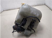  Бачок омывателя Subaru Forester (S11) 2002-2007 20461764 #2