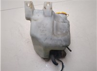  Бачок омывателя Subaru Forester (S11) 2002-2007 20461764 #5
