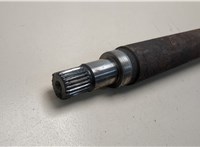  Полуось (приводной вал, шрус) Ford Focus 2 2008-2011 20461766 #2