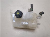  Бачок расширительный Renault Scenic 2012-2016 20461769 #1