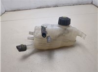  Бачок расширительный Renault Scenic 2012-2016 20461769 #3