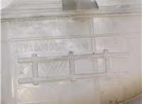  Бачок расширительный Renault Scenic 2012-2016 20461769 #4