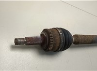  Полуось (приводной вал, шрус) Hyundai i30 2011-2017 20461770 #2