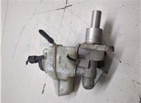  Цилиндр тормозной главный Volkswagen Golf 5 2003-2009 20461771 #1