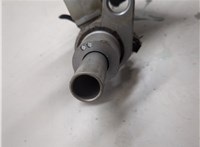 Цилиндр тормозной главный Volkswagen Golf 5 2003-2009 20461771 #4