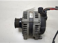 36050997 Генератор Volvo V50 2004-2012 20461772 #1