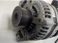 36050997 Генератор Volvo V50 2004-2012 20461772 #2