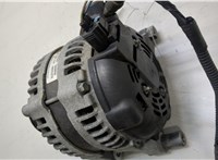 36050997 Генератор Volvo V50 2004-2012 20461772 #4