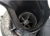36002265 Турбина Volvo V50 2004-2012 20461773 #5