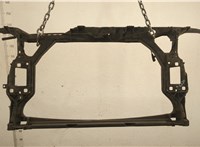  Замок капота Audi A4 (B8) Allroad 2009-2016 11427237 #1