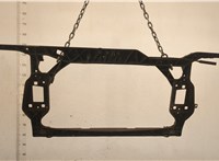  Замок капота Audi A4 (B8) Allroad 2009-2016 11427237 #2