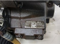 36002486 ТНВД Volvo V50 2004-2012 20461775 #3