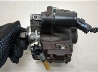 36002486 ТНВД Volvo V50 2004-2012 20461775 #4
