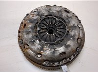 30725900, 30750462 Маховик Volvo V50 2004-2012 20461776 #1