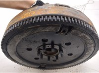 30725900, 30750462 Маховик Volvo V50 2004-2012 20461776 #3