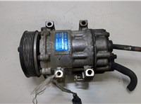 36000989 Компрессор кондиционера Volvo V50 2004-2012 20461777 #1