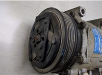 36000989 Компрессор кондиционера Volvo V50 2004-2012 20461777 #2