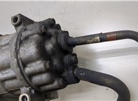 36000989 Компрессор кондиционера Volvo V50 2004-2012 20461777 #4