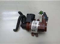 Клапан управления турбины (актуатор) Volvo V50 2004-2012 20461778 #1