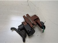  Клапан управления турбины (актуатор) Volvo V50 2004-2012 20461778 #3