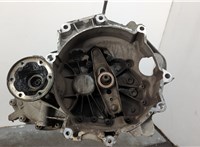 JHL КПП 5-ст.мех. (МКПП) Skoda Fabia 2007-2014 20461781 #1