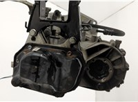 JHL КПП 5-ст.мех. (МКПП) Skoda Fabia 2007-2014 20461781 #5