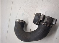  Заслонка дроссельная Audi Q7 2005-2015 20461782 #3