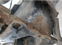  Рамка передняя (телевизор) BMW X5 E53 2000-2006 20461783 #3