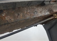  Рамка передняя (телевизор) BMW X5 E53 2000-2006 20461783 #4