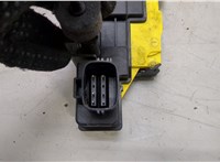  Замок двери Volvo XC90 2002-2014 20461784 #3