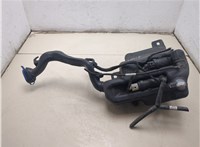  Бачок омывателя Mercedes A W176 2012-2018 20461785 #2