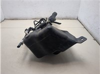  Бачок омывателя Mercedes A W176 2012-2018 20461785 #4