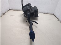  Бачок омывателя Mercedes A W176 2012-2018 20461785 #5