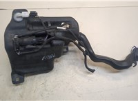 A2468660000 Двигатель (насос) омывателя Mercedes A W176 2012-2018 11427840 #6
