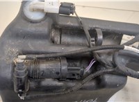A2468660000 Двигатель (насос) омывателя Mercedes A W176 2012-2018 11427840 #7