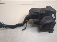 A2468660000 Двигатель (насос) омывателя Mercedes A W176 2012-2018 11427840 #9